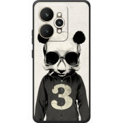 Чохол BoxFace Realme 15 5G 