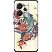 Чохол BoxFace Realme 15 5G 