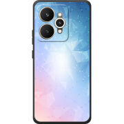 Чохол BoxFace Realme 15 5G 
