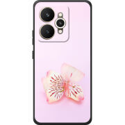 Чохол BoxFace Realme 15 5G 
