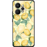 Чохол BoxFace Realme 15 5G 