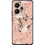 Чохол BoxFace Realme 15 5G 