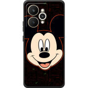 Чохол BoxFace Realme 15 5G 