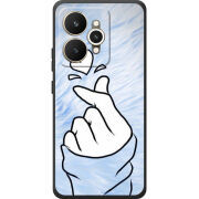 Чохол BoxFace Realme 15 5G 