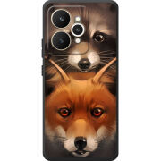 Чохол BoxFace Realme 15 5G 