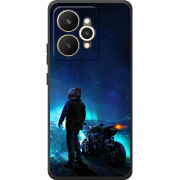 Чохол BoxFace Realme 15 5G Motorcyclist