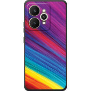 Чохол BoxFace Realme 15 5G 