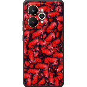 Чохол BoxFace Realme 15 5G 