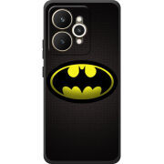 Чохол BoxFace Realme 15 5G 