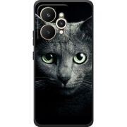 Чохол BoxFace Realme 15 5G 