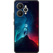 Чохол BoxFace Realme 15 5G 