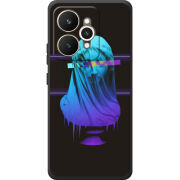 Чохол BoxFace Realme 15 5G 