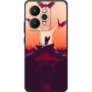 Чохол BoxFace Realme 15 5G 