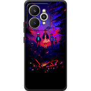 Чохол BoxFace Realme 15 5G 