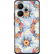Чохол BoxFace Realme 15 5G 