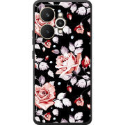 Чохол BoxFace Realme 15 5G 