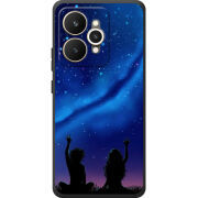 Чохол BoxFace Realme 15 5G 