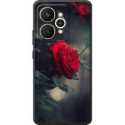 Чохол BoxFace Realme 15 5G 