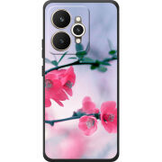 Чохол BoxFace Realme 15 5G 