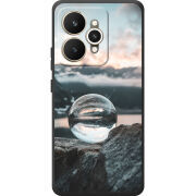 Чохол BoxFace Realme 15 5G 