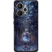 Чохол BoxFace Realme 15 5G 