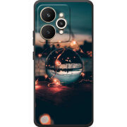 Чохол BoxFace Realme 15 5G 