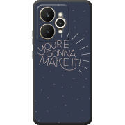 Чохол BoxFace Realme 15 5G 