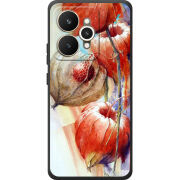 Чохол BoxFace Realme 15 5G 