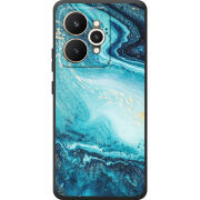 Чохол BoxFace Realme 15 5G 