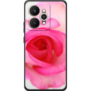 Чохол BoxFace Realme 15 5G 