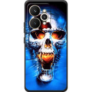 Чохол BoxFace Realme 15 5G 
