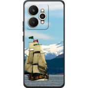 Чохол BoxFace Realme 15 5G 