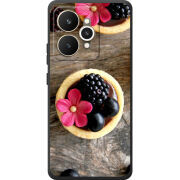 Чохол BoxFace Realme 15 5G 