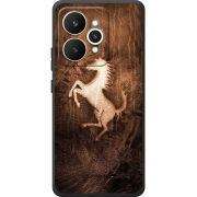 Чохол BoxFace Realme 15 5G 