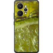 Чохол BoxFace Realme 15 5G 