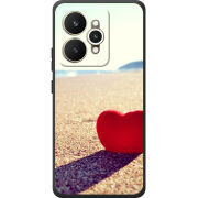 Чохол BoxFace Realme 15 5G 