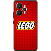 Чохол BoxFace Realme 15 5G 