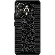 Чохол BoxFace Realme 15 5G 