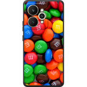 Чохол BoxFace Realme 15 5G Эмемдемки