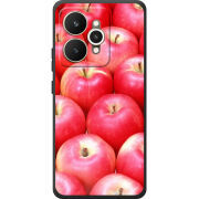 Чохол BoxFace Realme 15 5G 