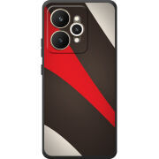 Чохол BoxFace Realme 15 5G 