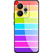 Чохол BoxFace Realme 15 5G 