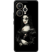Чохол BoxFace Realme 15 5G 
