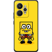 Чохол BoxFace Realme 15 5G 