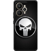 Чохол BoxFace Realme 15 5G 