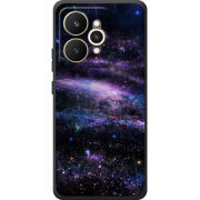 Чохол BoxFace Realme 15 5G 