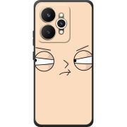 Чохол BoxFace Realme 15 5G 