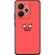 Чохол BoxFace Realme 15 5G 