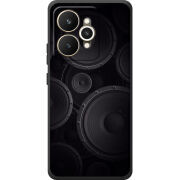 Чохол BoxFace Realme 15 5G 