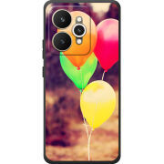 Чохол BoxFace Realme 15 5G 